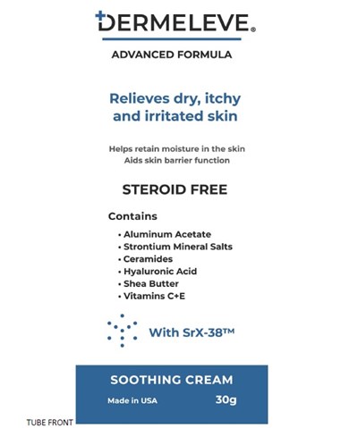 label 30g-5.jpg image description - label 30g 5